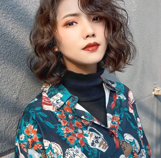By Hanah Hair Salon: Đẳng cấp chuyên nghiệp và đào tạo học viên hàng đầu